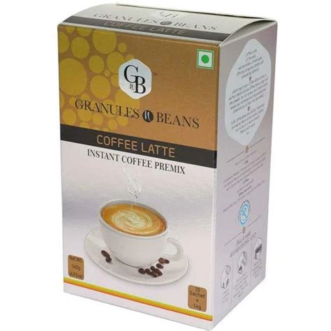 granules n beans|granulated coffee.